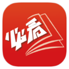 必看小说破解版v1.31.08