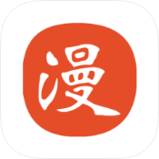 免漫破解版v2.7.7