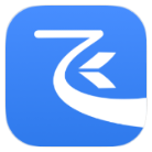 飞读免费小说破解版v3.21.0.0607.1200