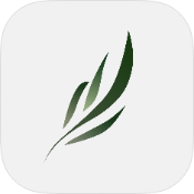 东南小说破解版v1.6.0