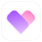 任小聊天话术破解版v1.1