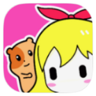 番鼠动漫破解版v1.0.4