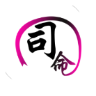 司命宝宝取名起名