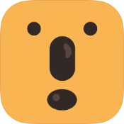 小熊漫画破解版v1.01