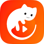 火猫4k影视