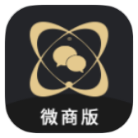 微商助手破解版v3.2.2