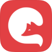 灵狐小说破解版v4.0.0