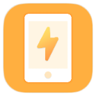 充电提示音破解版v2.1