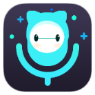 变声语音包专家破解版v1.0.6