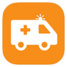 有来急救百科破解版v1.0.72