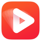 短剧大全破解版1.0.1