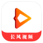 长风视频破解版v1.1.0