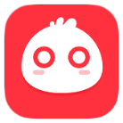 知音漫客破解版v6.5.9