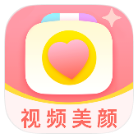 多萌破解版v1.4.8