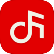 聆听音乐破解版v1.5.7