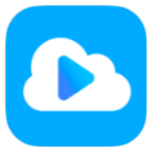 白云视频破解版v3.0.0