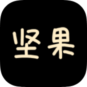 坚果4K影视破解版v3.0.5