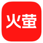 火萤壁纸精选破解版v1.0.1