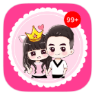 头像制作破解版v5.7.6