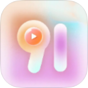 91 videos（正能量.）