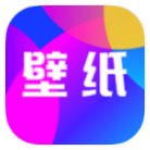 壁纸库破解版v1.1