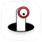 检摄破解版v1.0.8