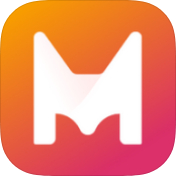 猫放时光影视破解版v1.0.0