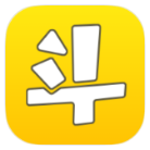 表情包制作工厂破解版v1.0.1