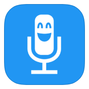 特效变音魔术师破解版v4.14