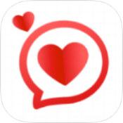 恋爱聊天话术破解版v1.0.1