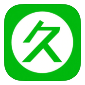 剧永久影视
