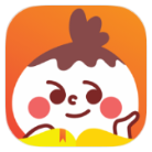 洋葱免费小说破解版v2.42.00