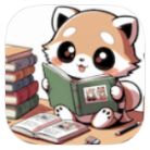 创漫客破解版v1.0.1