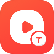 转文字大师破解版v1.9.1