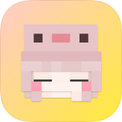 像素影视破解版v1.1.1