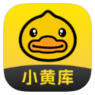 Xiaohuangku（正能量）