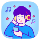 听音乐猜歌名破解版v1.0.0