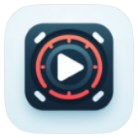 果果视频破解版v1.0.0