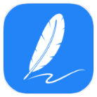 文章生成器破解版v1.7.0