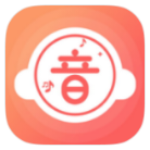 配音全能宝破解版v1.1