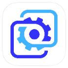 引擎壁纸破解版v1.0.0