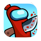 奔跑吧，香肠！破解版v1.28.1