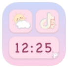 主题小组件破解版v1.3