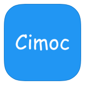 Cimoc漫画破解版v1.5.6