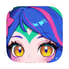 英雄联盟塔防2破解版v1.0.0