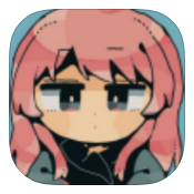 oneAnime动漫破解版v1.4.2