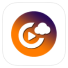 云端影视破解版v1.0.3