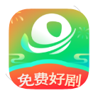 星芽免费短剧破解版v2.2.1.0