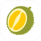 榴莲4K影视破解版v2.0.0