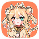 喵次元破解版v5.8.0